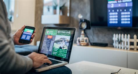 best online sportsbook for payouts